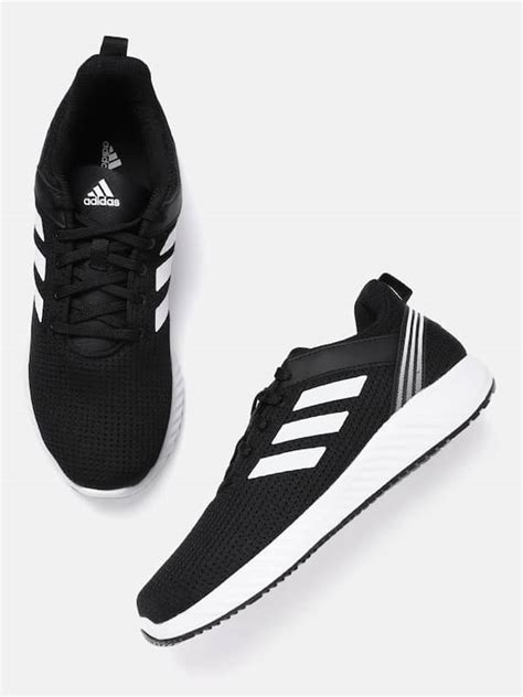 cheap Adidas shoes online shop